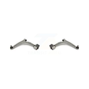 Front Lower Control Arm And Ball Joint Kit For Chevrolet Malibu Pontiac G6 Saturn Aura K72-100622