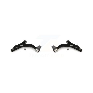 Front Lower Control Arm & Ball Joint Kit For Ford Five Hundred Freestyle Mercury Montego K72-100629