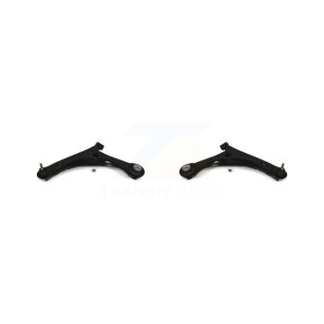 Front Lower Control Arm & Ball Joint Kit For Dodge Grand Caravan Chrysler Town Country K72-100632