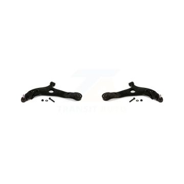 Front Lower Control Arm And Ball Joint Kit For Hyundai Sonata Kia Optima Cadenza Azera K72-100637