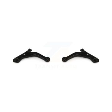 Front Lower Control Arm And Ball Joint Kit For Ford Escape Mazda Tribute Mercury Mariner K72-100643
