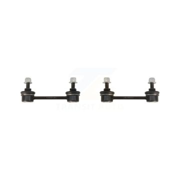 Rear Suspension Link Pair For 2005-2006 Nissan X-Trail K72-100679