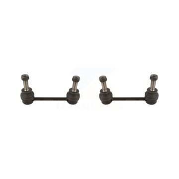 Rear Link Pair For Ford Edge Fusion Mustang Lincoln Nautilus MKX MKZ Continental Police K72-100680