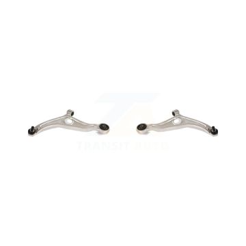 Front Lower Suspension Control Arm And Ball Joint Kit For Hyundai Sonata Kia Optima Azera K72-101117