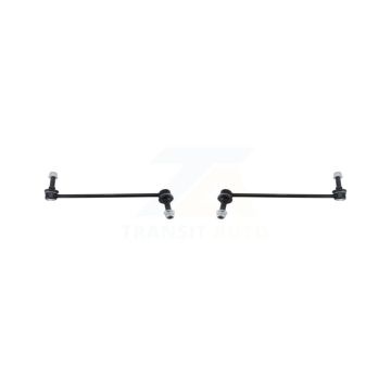 Front Link Kit For Ford Flex Taurus Lincoln Police Interceptor Sedan MKT MKS Special K72-101133