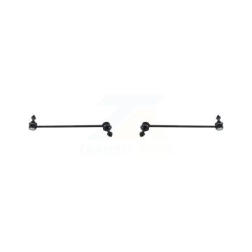 Front Suspension Link Kit For Hyundai Sonata Kia Optima Cadenza K72-101134