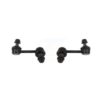 Rear Suspension Link Kit For Hyundai Santa Fe Sport Kia Sorento XL AWD K72-101138