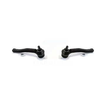Front Outer Tie Rod End Kit For Chevrolet Aveo Pontiac Aveo5 Wave G3 Suzuki Swift+ Wave5 K72-101227
