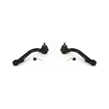 Front Outer Tie Rod End Kit For Kia Rondo Optima Magentis K72-101240