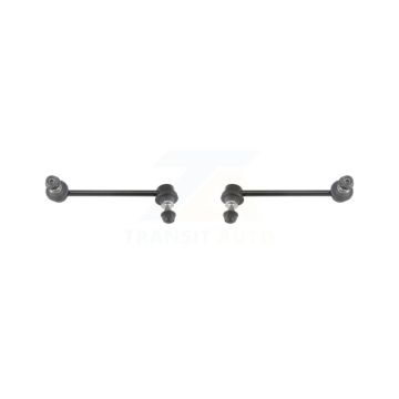 Rear Suspension Link Kit For Honda Pilot Acura MDX ZDX K72-101318