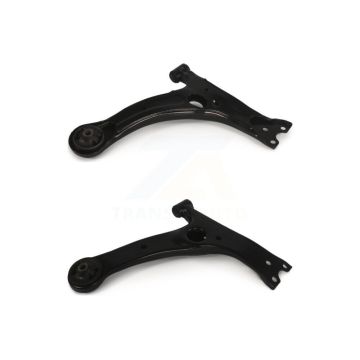 Front Lower Control Arm Kit For Toyota Corolla Matrix Pontiac Vibe Celica K72-101434