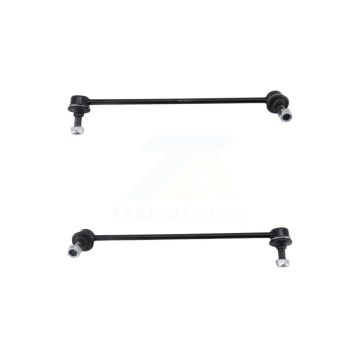 Front Suspension Link Kit For 2013-2018 Acura RDX K72-101553