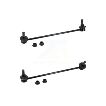 Front Suspension Link Kit For Honda Accord Acura TLX K72-101559