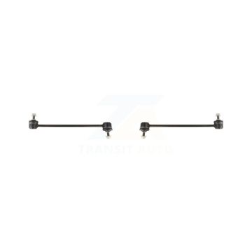 Front Suspension Link Pair For Honda CR-V K72-101570