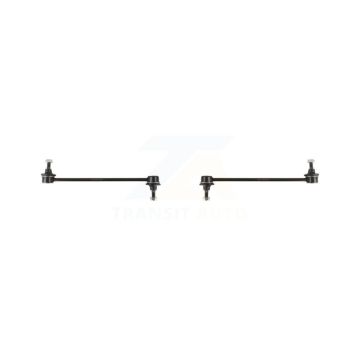 Front Suspension Link Pair For 2013-2016 Dodge Dart K72-101582