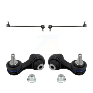 Front Rear Suspension Link Kit For Honda Civic Acura Integra Insight K72-101587