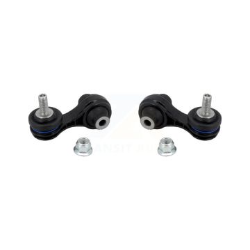 Rear Suspension Link Pair For Honda Civic Acura Integra Insight K72-101603