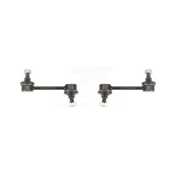 Rear Suspension Link Pair For 2009-2013 Mazda 6 K72-101604