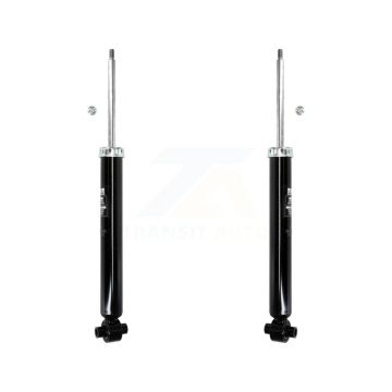 Rear Shock Absorber Pair For BMW 328i xDrive 330i 320i 328d 340i 230i 335i 228i 435i 330e K78-101068
