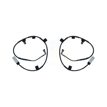 Front Brake Pads Wear Sensor (2 Pack) For Mini Cooper KSE-100013