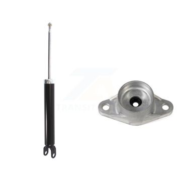Rear Shock Absorber And Strut Mount Kit For Hyundai Elantra KSH-100217