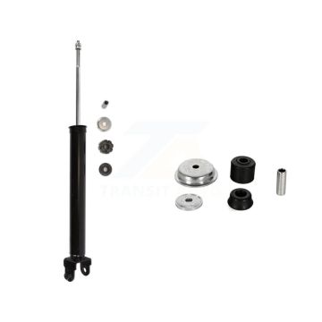 Rear Shock Absorber And Strut Mount Kit For 2007-2018 Nissan Altima KSH-100229