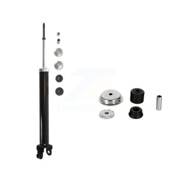 Rear Shock Absorber And Strut Mount Kit For 2009-2014 Nissan Maxima KSH-100230