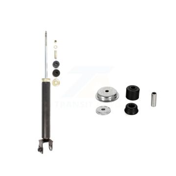 Rear Shock Absorber And Strut Mount Kit For 2002-2006 Nissan Altima KSH-100231