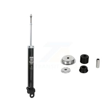 Rear Shock Absorber And Strut Mount Kit For 2004-2008 Nissan Maxima KSH-100232