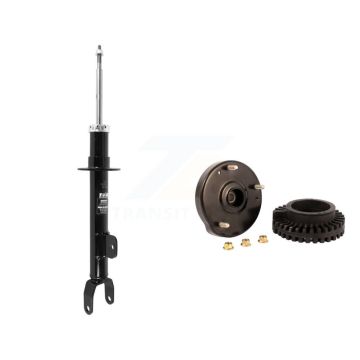 Front Suspension Strut And Mount Kit For Dodge Chrysler 300 Challenger Charger KSH-100236