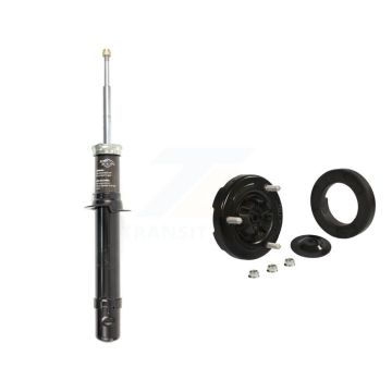 Front Suspension Strut And Mount Kit For Hyundai Sonata Azera KSH-100237