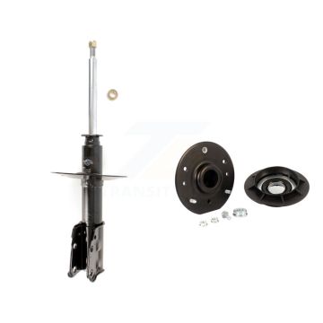 Front Suspension Strut And Mount Kit For Chevrolet Cavalier Pontiac Sunfire KSH-100246