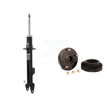 Front Suspension Strut & Mount Kit For Dodge Chrysler 300 Charger Challenger Magnum KSH-100247