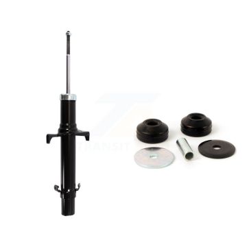 Front Suspension Strut And Mount Kit For 2008-2012 Honda Accord KSH-100253