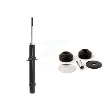 Front Suspension Strut And Mount Kit For Honda Accord Acura TL TSX KSH-100255