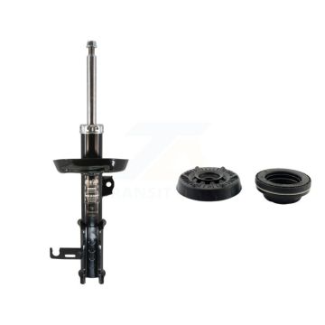 Front Left Suspension Strut Mount Kit For Chevrolet Cruze Buick Verano Limited Volt KSH-100285