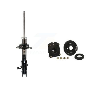 Front Left Suspension Strut And Mount Kit For Ford Edge Lincoln MKX KSH-100312
