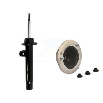 Front Left Suspension Strut Mount Kit For BMW 328i 335i 128i 135i 325i 228i xDrive KSH-100319