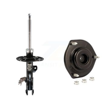 Front Left Suspension Strut And Mount Kit For Toyota Camry KSH-100325