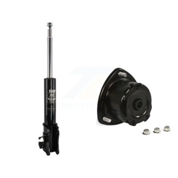 Front Left Suspension Strut And Mount Kit For Chevrolet Tracker Suzuki Grand Vitara KSH-100334