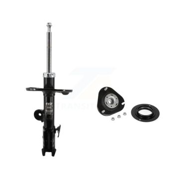 Front Left Suspension Strut And Mount Kit For Toyota RAV4 KSH-100338