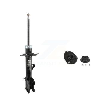 Front Left Suspension Strut And Mount Kit For Hyundai Santa Fe Kia Sorento KSH-100339