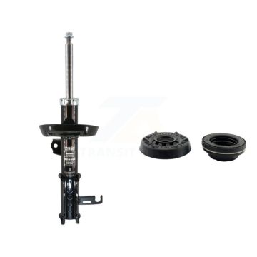 Front Right Suspension Strut And Mount Kit For Chevrolet Cruze Buick Verano Limited KSH-100340