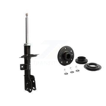 Front Right Suspension Strut & Mount Kit For Chevrolet Equinox GMC Terrain Pontiac KSH-100351