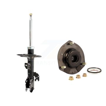 Front Right Suspension Strut And Mount Kit For Toyota Camry Solara Lexus ES330 KSH-100352