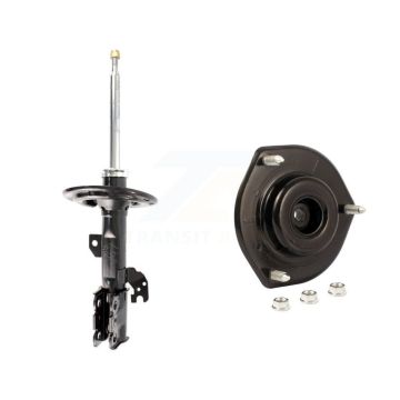 Front Right Suspension Strut & Mount Kit For Toyota Camry Lexus ES350 Avalon Solara KSH-100354
