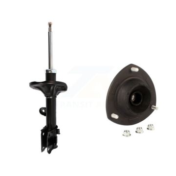Front Right Suspension Strut And Mount Kit For Hyundai Tucson Kia Sportage KSH-100371