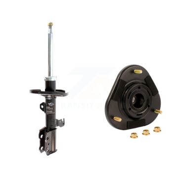 Front Right Suspension Strut And Mount Kit For 2003-2008 Toyota Corolla KSH-100373