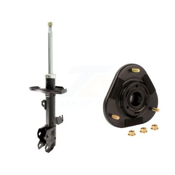 Front Right Suspension Strut And Mount Kit For 2004-2009 Toyota Prius KSH-100374