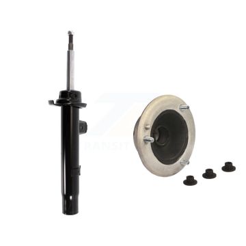 Front Right Suspension Strut Mount Kit For BMW 328i 335i 128i 135i 325i 228i xDrive KSH-100375